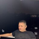  --,   , 40 ,   ,   , c 