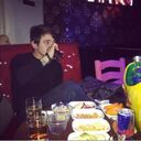 ���������� �������, ���� ������� Kuzey, 29 ���, ������������ ��� ������, ����� � ���������, c�������� ���������, ���������