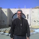  ,   KARAPET, 62 ,   