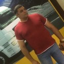 ���������� ������, ���� ������� ������, 46 ���, ������������ ��� ������, ����� � ���������, c�������� ���������