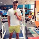  ,   , 42 ,   , 