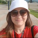 ���������� ������������, ���� ������� Natalya, 45 ���, ������������ ��� ����� � ���������, c�������� ���������