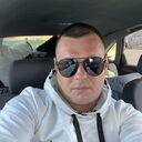 ���������� ���������, ���� ������� �����, 39 ���, ������������ ��� ������, ����� � ���������