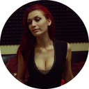  ,   , 31 ,   , 