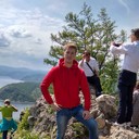 ���������� �������, ���� ������� �����, 37 ���, ������������ ��� ������, ����� � ���������, c�������� ���������