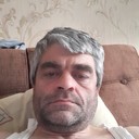 ,   , 50 ,   ,   , c , 