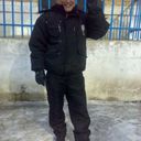  ,   , 49 ,     , c 