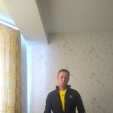  ,   Batr, 65 ,   ,   , c 