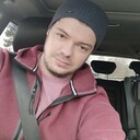  -,   , 35 ,   ,   , c , 