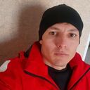  ,   Mustafa, 31 ,   ,   
