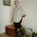  ,   , 47 ,   ,   