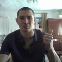 ���������� ��������, ���� ������� �������, 42 ����, ������������ ��� ������, ����� � ���������, c�������� ���������