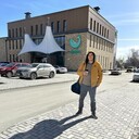 ���������� �����������, ���� ������� Radik, 38 ���, ������������ ��� ������, ����� � ���������