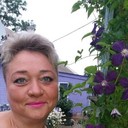 ���������� ��������, ���� ������� �����, 52 ����, ������������ ��� ������, ����� � ���������, c�������� ���������