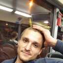 ���������� ������, ���� ������� �������, 38 ���, ������������ ��� ������, ����� � ���������, c�������� ���������