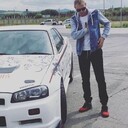 ���������� ����������, ���� ������� ��������, 35 ���, ������������ ��� ������, ����� � ���������, c�������� ���������