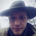 ���������� ��������, ���� ������� ����, 36 ���, ������������ ��� ������, ����� � ���������, c�������� ���������