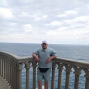  ,   Andrey, 35 ,   ,   