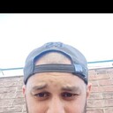 ���������� ����������, ���� ������� ����, 32 ����, ������������ ��� ������, ����� � ���������, ���������