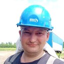 ���������� ��������, ���� ������� ������, 33 ����, ������������ ��� ������, ����� � ���������, c�������� ���������, ���������