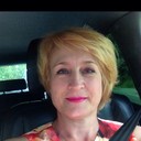  ,   , 58 ,  
