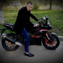 ���������� ���������, ���� ������� ������, 36 ���, ������������ ��� ������, ����� � ���������, c�������� ���������