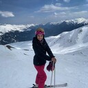 ���������� ������, ���� ������� ������, 35 ���, ������������ ��� ������, ����� � ���������, c�������� ���������