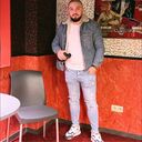  Koeln,   Niko, 31 ,   ,   