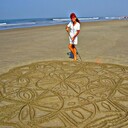  -,   Shanti, 55 ,  