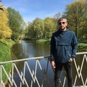 ���������� �����-���������, ���� ������� ����, 38 ���, ������������ ��� ������, ����� � ���������