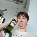 ���������� ������, ���� ������� ������, 27 ���, ������������ ��� ������, ����� � ���������, c�������� ���������