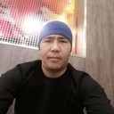  ,   Kidirali, 30 ,   ,   , c , 