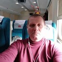  ,   , 59 ,   ,   