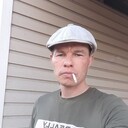 ���������� ��������, ���� ������� ����, 39 ���, ������������ ��� ����� � ���������, c�������� ���������, ���������