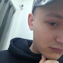 ���������� ������, ���� ����� Kondelaki, 21 ���, ������������ ��� ������, ����� � ���������, ���������