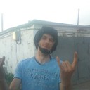  ,   , 37 ,   