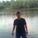 ���������� ������, ���� ������� Anatolii, 45 ���, ������������ ��� ����� � ���������, c�������� ���������