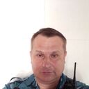 ���������� �����������, ���� ������� �����, 44 ����, ������������ ��� ������, ����� � ���������, c�������� ���������