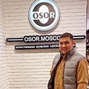 ���������� ������, ���� ������� �����, 35 ���, ������������ ��� c�������� ���������, ���������