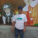 ���������� �������, ���� ������� �������, 49 ���, ������������ ��� ����� � ���������, c�������� ���������