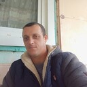 ���������� ���������, ���� ������� ���, 37 ���, ������������ ��� c�������� ���������