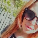  ,   , 29 ,     , c , 