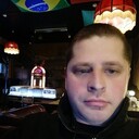 ���������� ������, ���� ������� ������, 35 ���, ������������ ��� ������, ����� � ���������