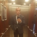  ,   , 53 ,   