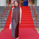 ���������� ������, ���� ������� �������, 51 ���, ������������ ��� c�������� ���������