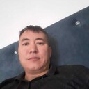 ���������� �������, ���� ������� ������, 47 ���, ������������ ��� ������, ����� � ���������, c�������� ���������