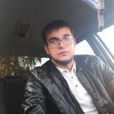 ���������� �������, ���� ������� �����, 31 ���, ������������ ��� ������, ����� � ���������, c�������� ���������