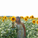 ���������� �������, ���� ������� Svetlana, 44 ����, ������������ ��� ������, ����� � ���������, c�������� ���������