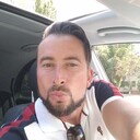 ���������� �������, ���� ������� Alex, 43 ����, ������������ ��� ������, ����� � ���������, c�������� ���������, ���������