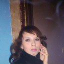 ���������� ������, ���� ������� ���������, 32 ����, ������������ ��� ������, ����� � ���������, c�������� ���������